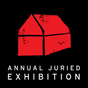 Ridgefield Guild of Artists' Annual Juried Exhibition