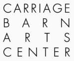 Carriage Barn Arts Center Annual Juried Members' Show